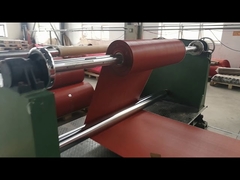 防火毛布 ガラス繊維 シリコンコーティング ガラス繊維織物 防火布