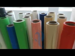 断熱材用高品質グラスファイバークロスサプライヤー（中国）