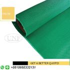 1 Side Coating Rubber Silicone Fiberglass Fabric 15oz For Insulation Jackets